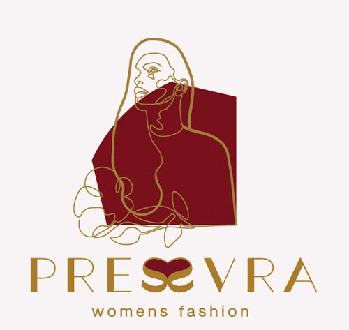 Pressvra 